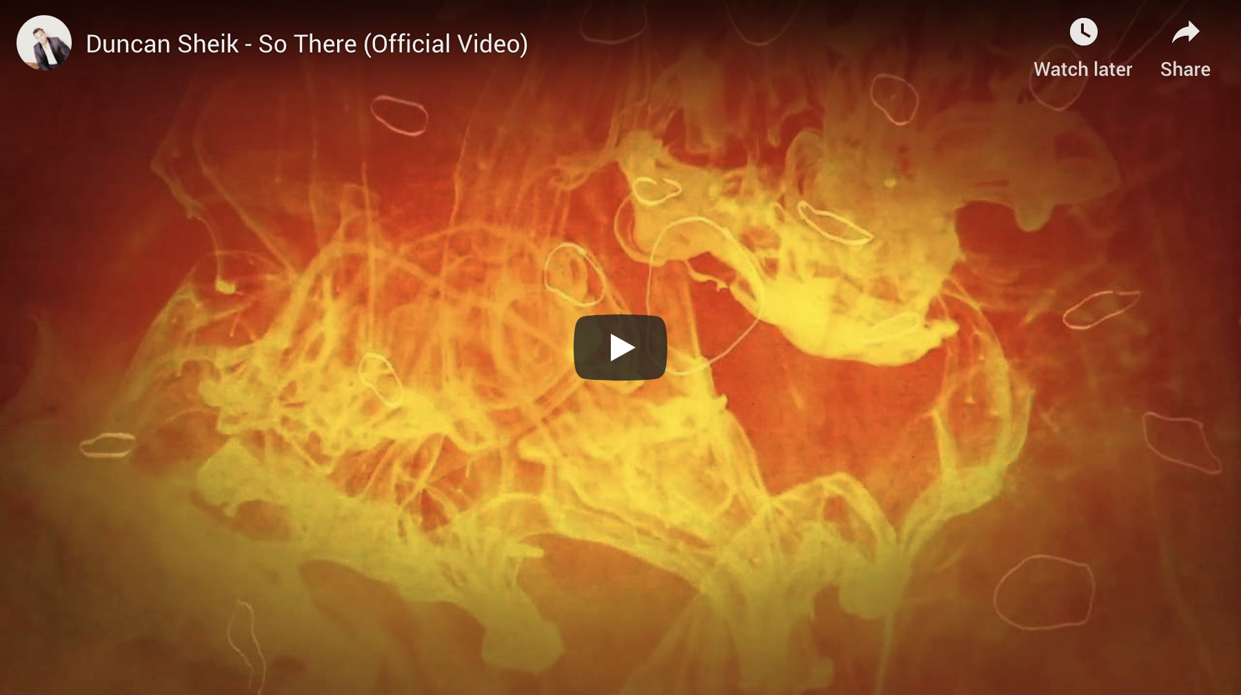 Screen Shot 2019-05-08 at 2.37.28 PM.png