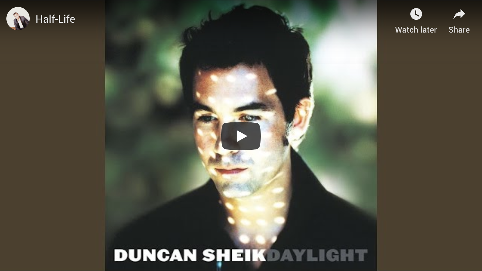 Screen Shot 2019-05-08 at 2.50.00 PM.png