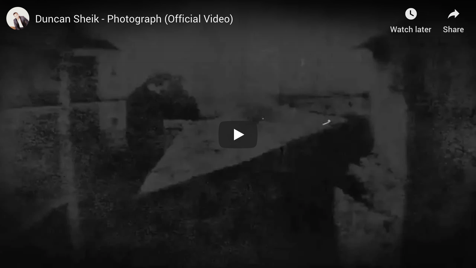 Screen Shot 2019-05-08 at 2.53.13 PM.png