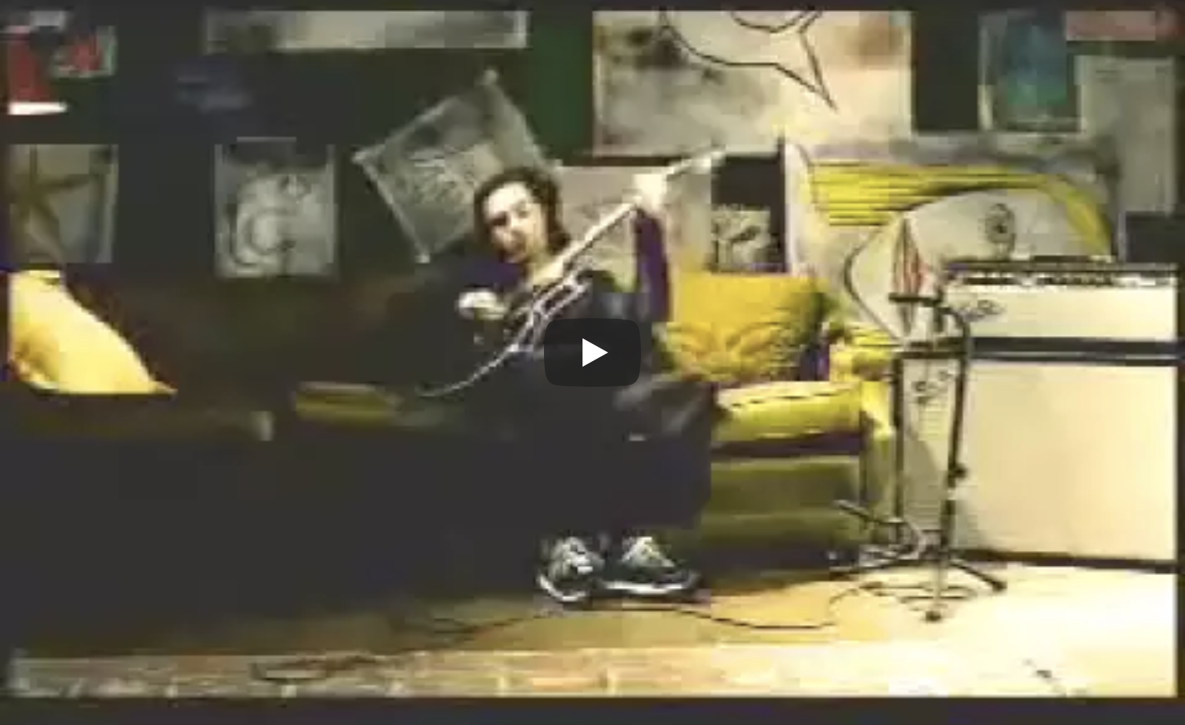 Screen Shot 2019-05-08 at 2.56.13 PM.png