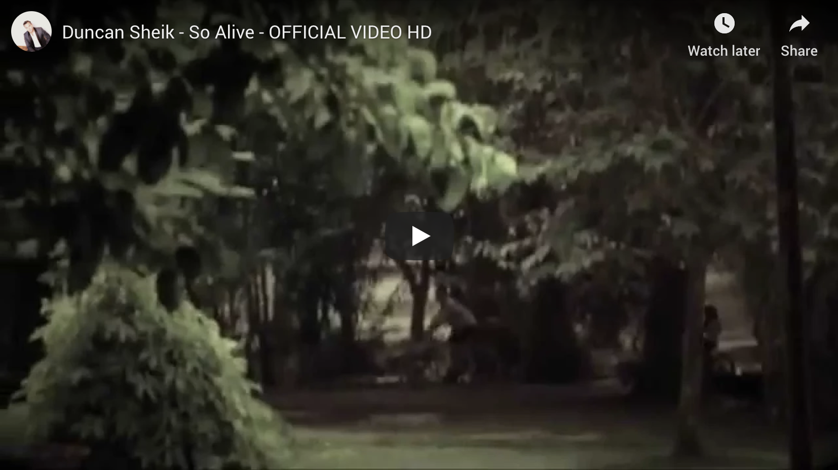 Screen Shot 2019-05-08 at 2.59.08 PM.png