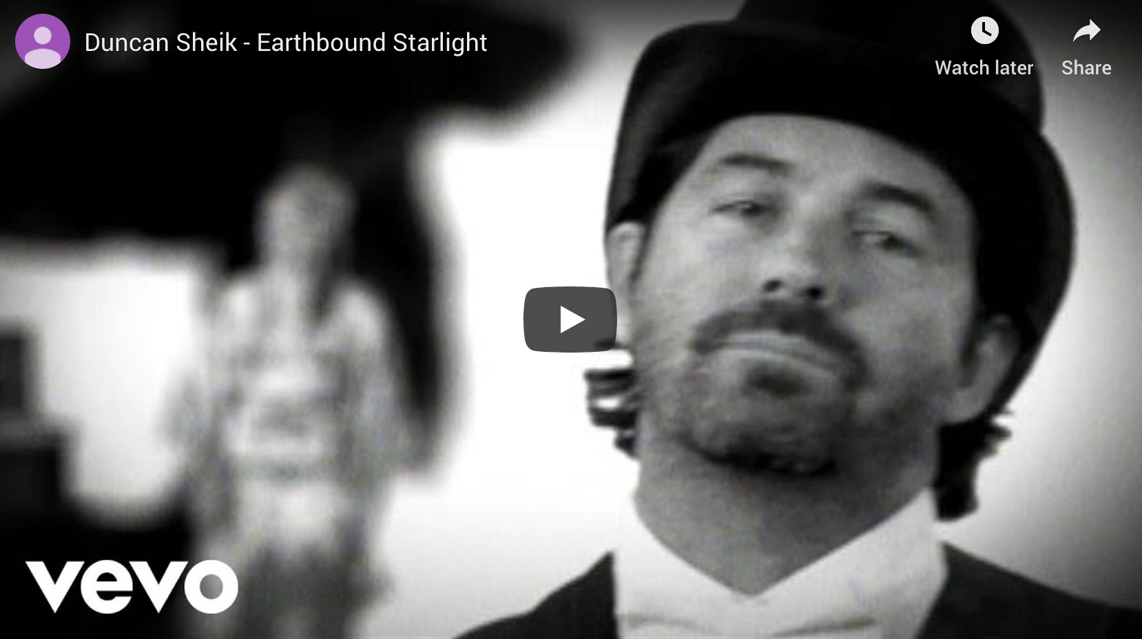 Screen Shot 2019-05-08 at 3.01.17 PM.png