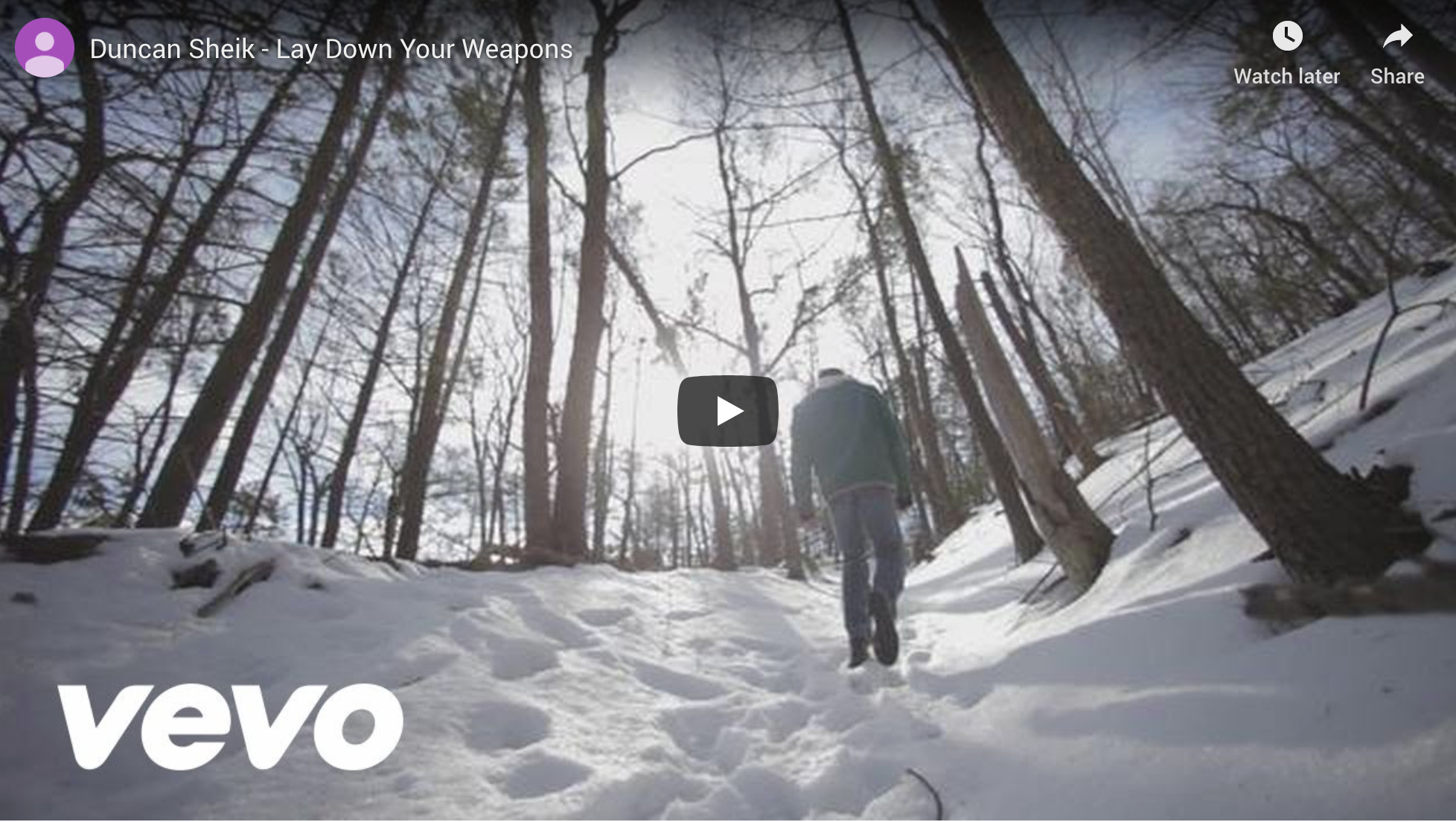 Screen Shot 2019-05-19 at 5.49.03 PM.png