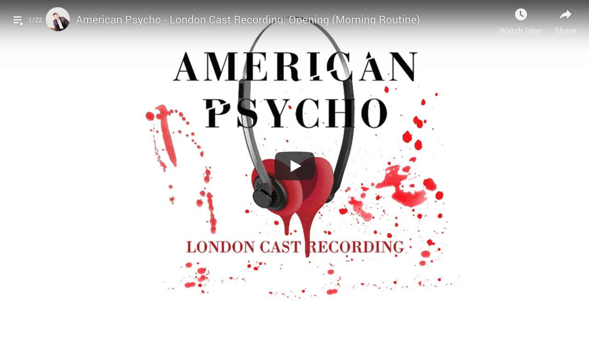 Screen Shot 2019-05-19 at 6.01.14 PM.png