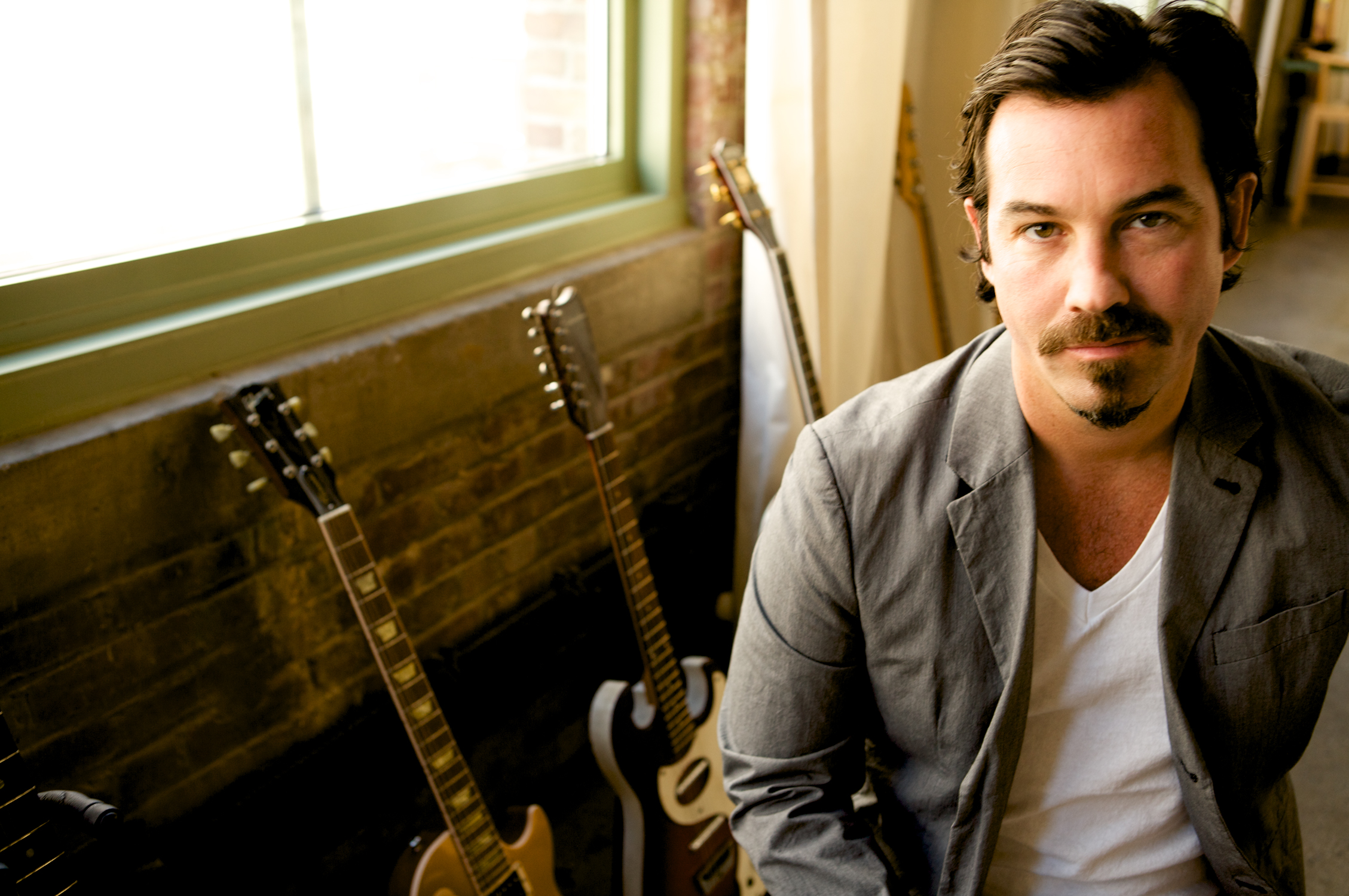 duncansheik5-print.jpg