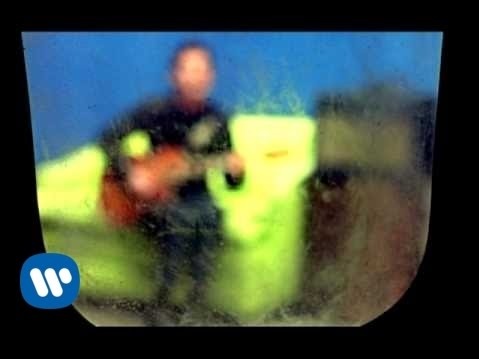 Duncan Sheik - Barely Breathing (Official Video)