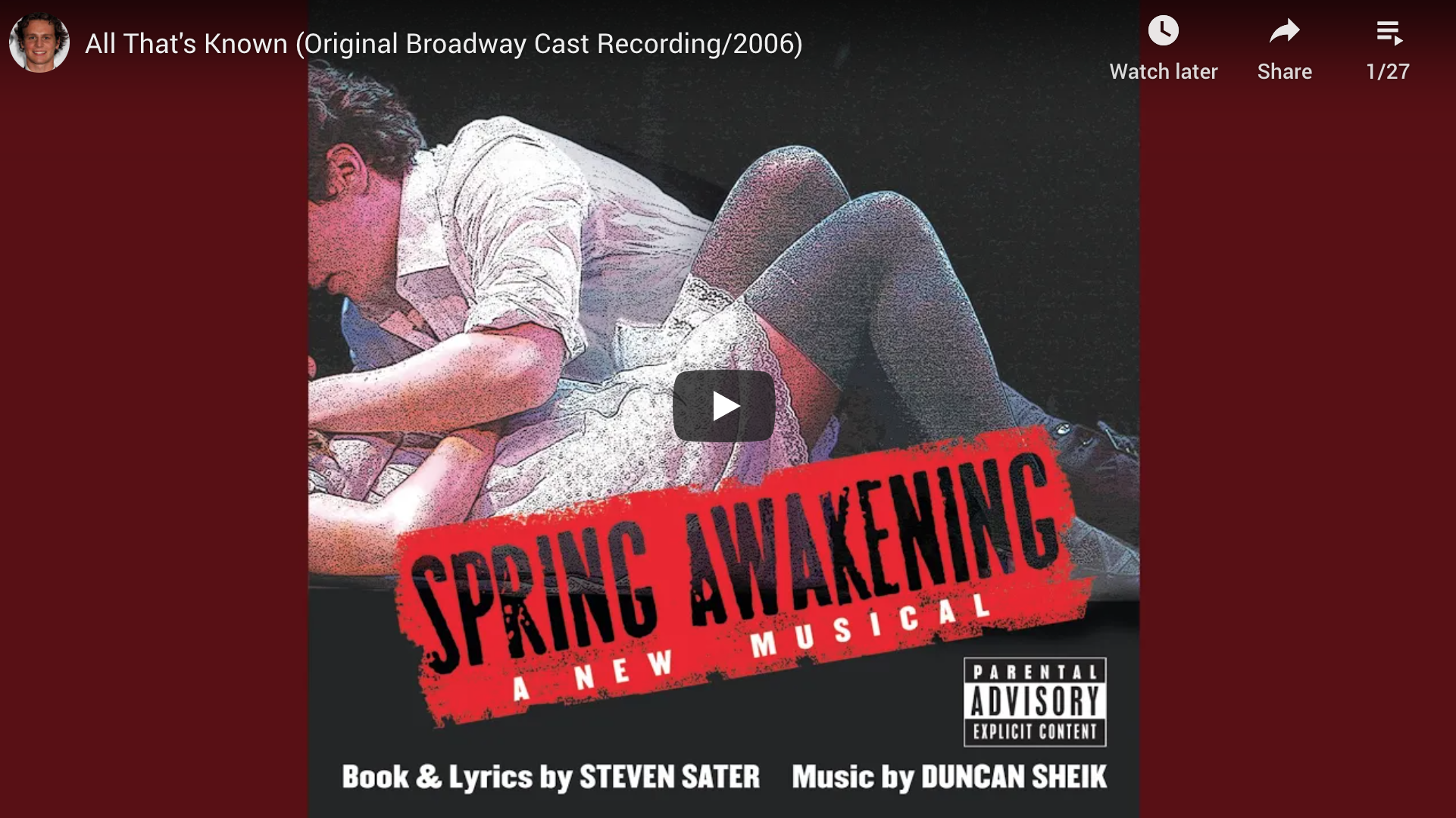 Screen Shot 2020-10-23 at 2.30.53 PM.png