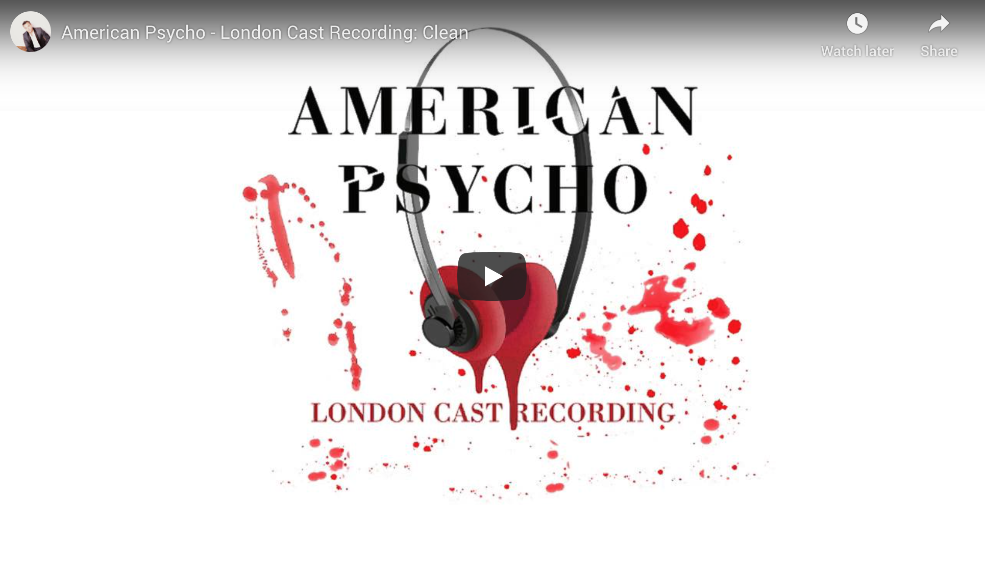 Screen Shot 2020-10-23 at 2.32.35 PM.png