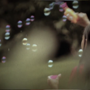 New Video for “So Alive” // Sneak Peek at Remix of Covers 80s