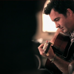 The Song That Changed My Life