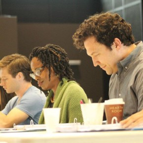 534288_10151023088135941_1915738422_n