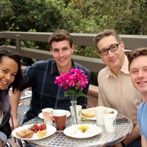 552805_10151023087905941_122073873_n