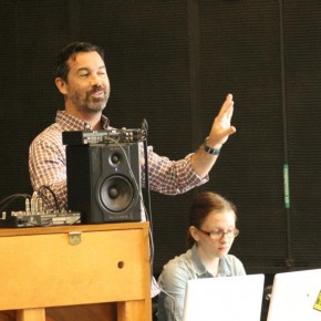 598916_10151023087970941_1010295008_n